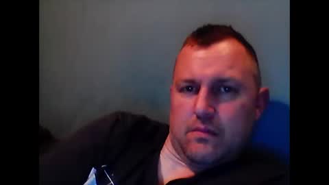 willywinkwer online show from 04.08.26