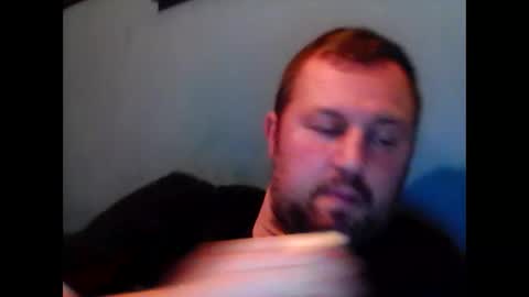 willywinkwer online show from 05.16.26