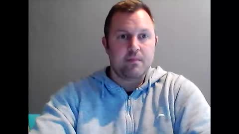 willywinkwer online show from 05.19.26