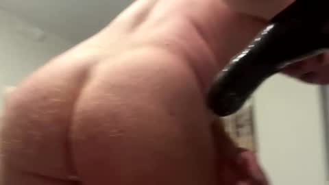 willzee8 online show from 03.15.26