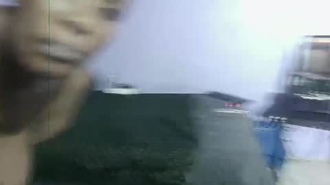 wilmaassylum online show from 12.06.24