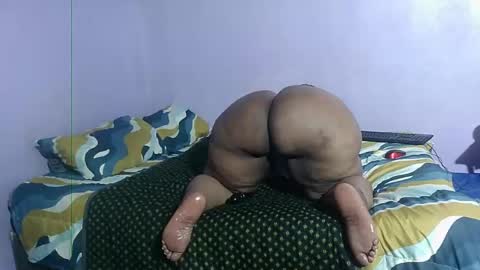 wilmaassylum online show from 12.14.24