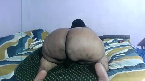 wilmaassylum online show from 02.05.25