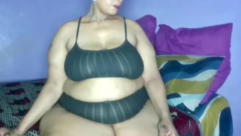 wilmaassylum online show from 02.22.26