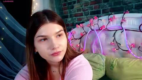 Vicki3 online show from 02.22.26