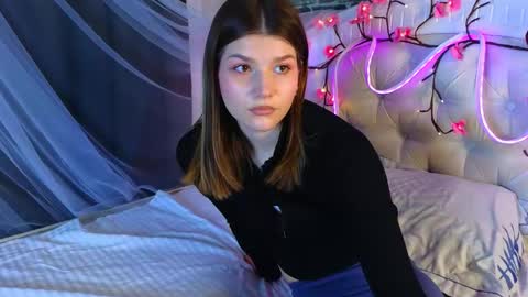 Vicki3 online show from 03.16.26