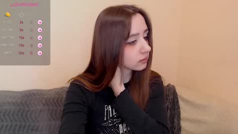 wilmot69noah online show from 10.19.25