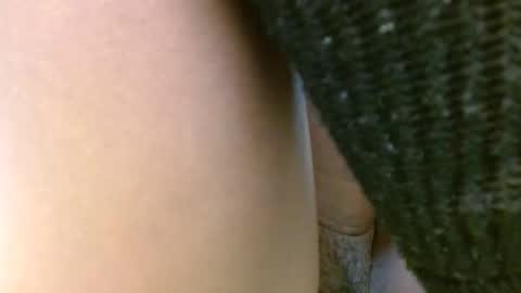 Only wilsonsiara01 online show from 11.04.25