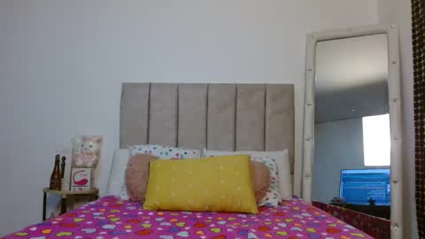 Only wilsonsiara01 online show from 02.01.26