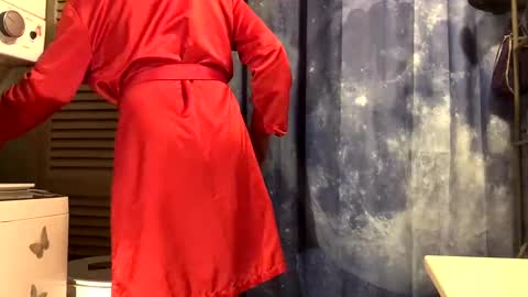 Will online show from 09.18.25