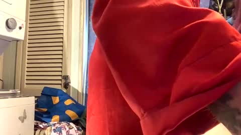 Will online show from 09.30.25