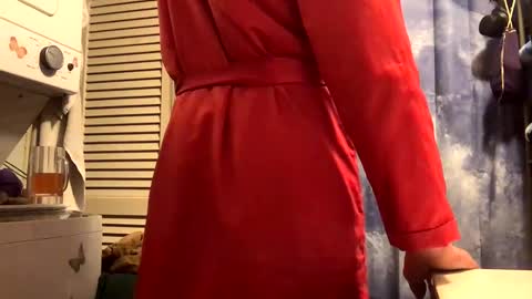 Will online show from 10.01.25