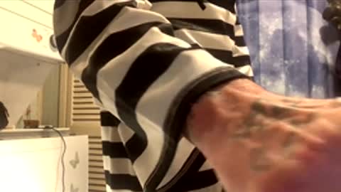 Will online show from 11.28.25