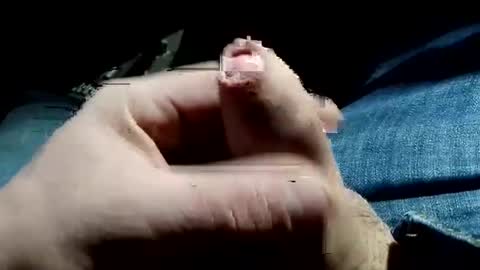 win1987t online show from 12.16.24