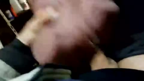 win1987t online show from 01.03.25