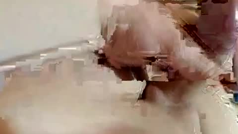 win1987t online show from 01.23.25