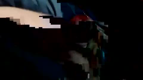 win1987t online show from 02.13.25