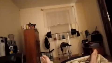 win1987t online show from 02.18.25