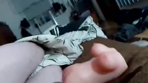 win1987t online show from 02.20.25