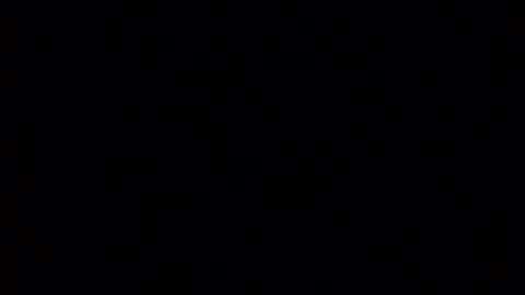 win1987t online show from 10.23.25