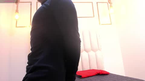 Winn online show from 02.27.26