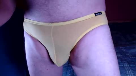 WindChimes online show from 03.28.26