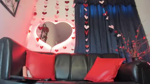 winderling online show from 02.19.26