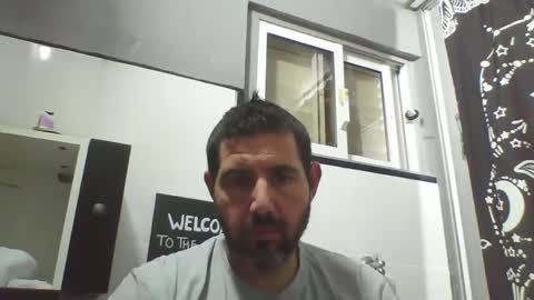 Snapshot of windowpane5 chatting on 12.16.24 windowpane online show from 12.16.24