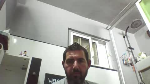 Snapshot of windowpane5 chatting on 12.18.24 windowpane online show from 12.18.24