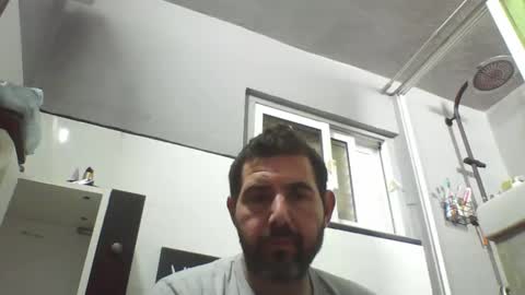 Snapshot of windowpane5 chatting on 12.18.24 windowpane online show from 12.18.24