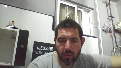 Snapshot of windowpane5 chatting on 12.19.24 windowpane online show from 12.19.24