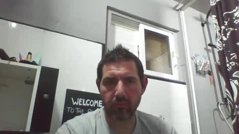 Snapshot of windowpane5 chatting on 12.26.24 windowpane online show from 12.26.24