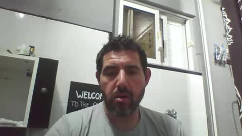 Snapshot of windowpane5 chatting on 01.03.25 windowpane online show from 01.03.25