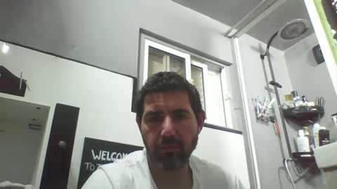 Snapshot of windowpane5 chatting on 01.06.25 windowpane online show from 01.06.25