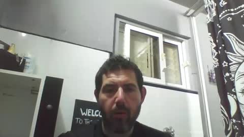 Snapshot of windowpane5 chatting on 01.09.25 windowpane online show from 01.09.25