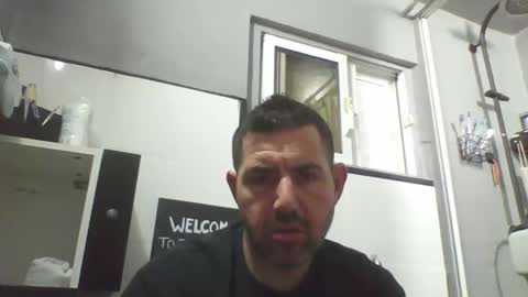 Snapshot of windowpane5 chatting on 01.12.25 windowpane online show from 01.12.25