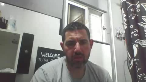 Snapshot of windowpane5 chatting on 01.17.25 windowpane online show from 01.17.25