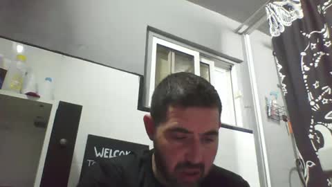 Snapshot of windowpane5 chatting on 01.23.25 windowpane online show from 01.23.25