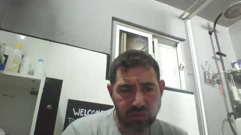 Snapshot of windowpane5 chatting on 01.26.25 windowpane online show from 01.26.25