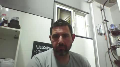 Snapshot of windowpane5 chatting on 01.30.25 windowpane online show from 01.30.25