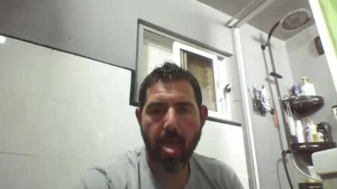 Snapshot of windowpane5 chatting on 02.13.25 windowpane online show from 02.13.25