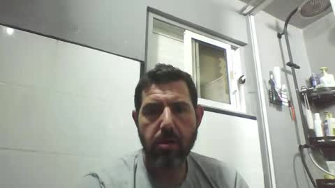 Snapshot of windowpane5 chatting on 02.14.25 windowpane online show from 02.14.25