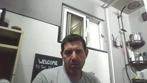 Snapshot of windowpane5 chatting on 02.21.25 windowpane online show from 02.21.25