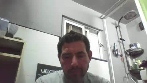 Snapshot of windowpane5 chatting on 02.27.25 windowpane online show from 02.27.25