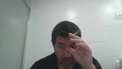 Snapshot of windowpane5 chatting on 03.01.25 windowpane online show from 03.01.25