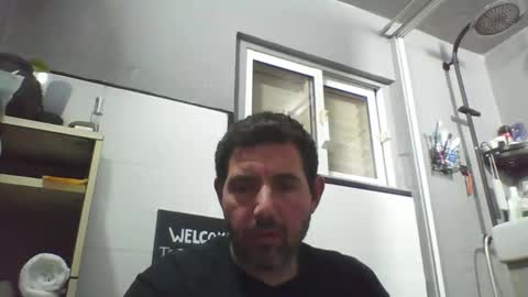 Snapshot of windowpane5 chatting on 03.04.25 windowpane online show from 03.04.25