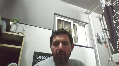 Snapshot of windowpane5 chatting on 03.05.25 windowpane online show from 03.05.25