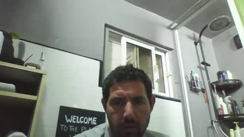 Snapshot of windowpane5 chatting on 03.07.25 windowpane online show from 03.07.25