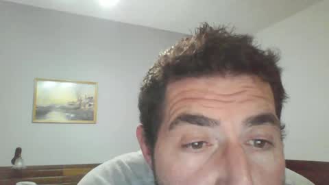 Snapshot of windowpane5 chatting on 03.11.25 windowpane online show from 03.11.25