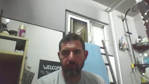 Snapshot of windowpane5 chatting on 09.09.25 windowpane online show from 09.09.25